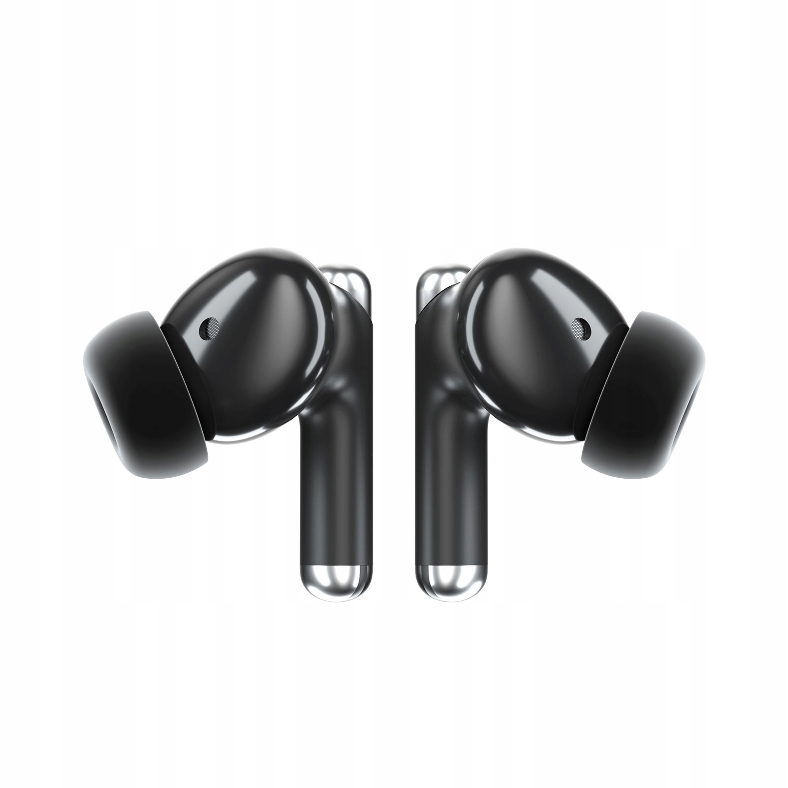 Stabilne połączenie Bluetooth 5.3 – szybkie i niezawodne