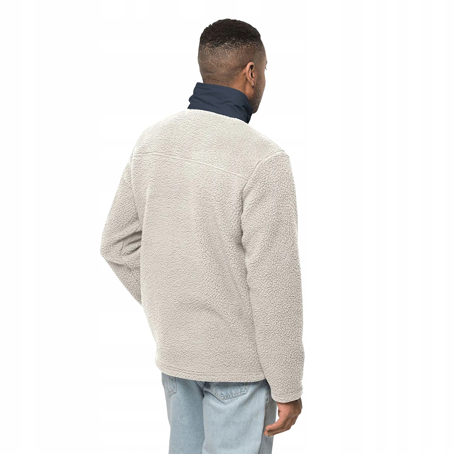 Waga i rozmiar – Lekki i kompaktowy produkt