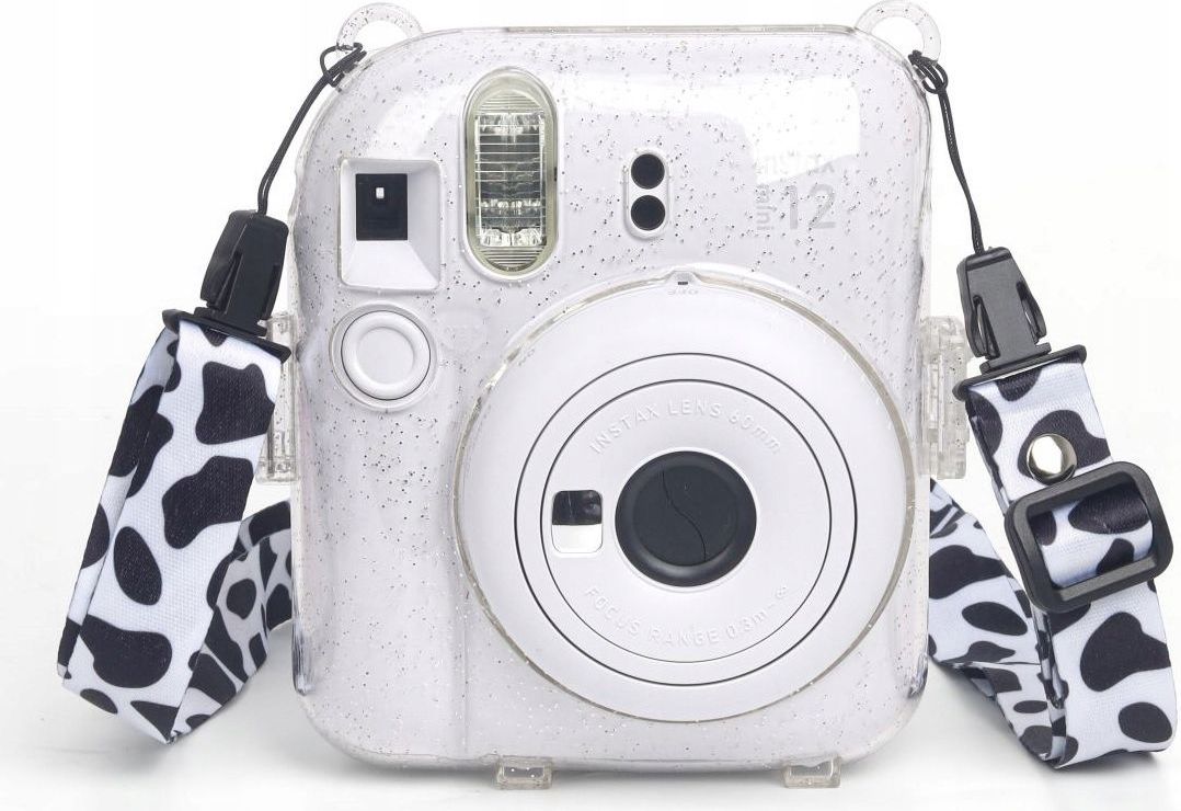 futeral-etui-pokrowiec-case-do-fujifilm-fuji-instax-mini-12-naklejki-krowka-brokat_o7949_2.jpg