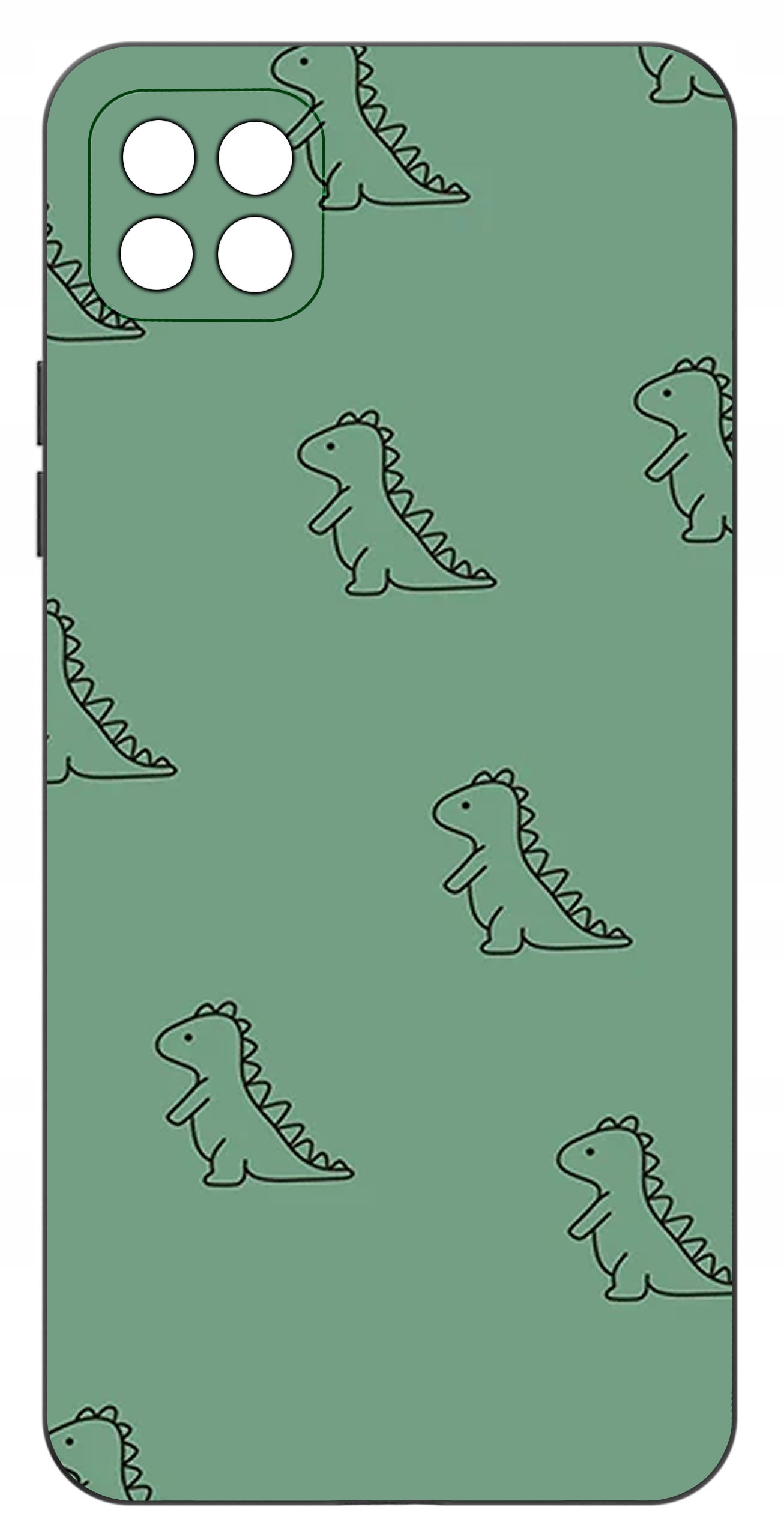 Elastyczne tworzywo dla maksymalnej ochrony