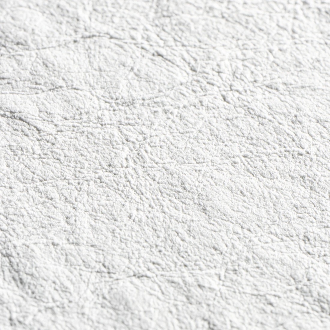 Klasyczne wzornictwo i trwałe materiały