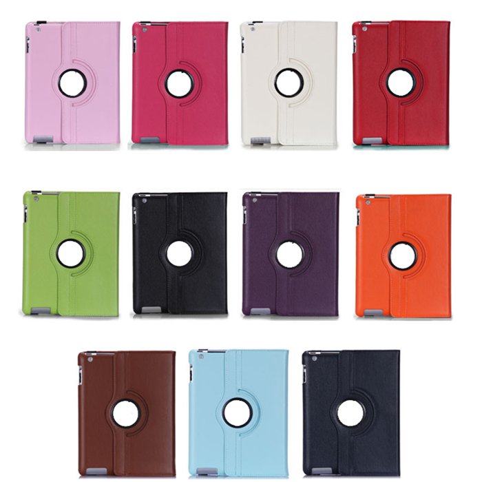 Modny gadżet w różnych kolorach – Wybierz swój styl