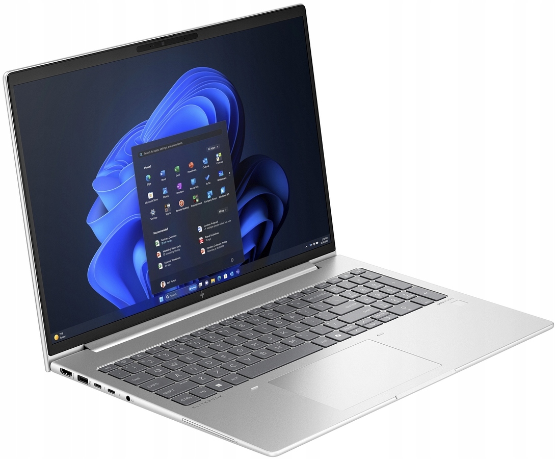 Pamięć RAM 16 GB DDR5 – Szybkość i efektywność w pracy