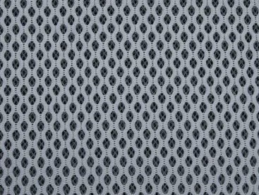 BeSafe Peak Mesh