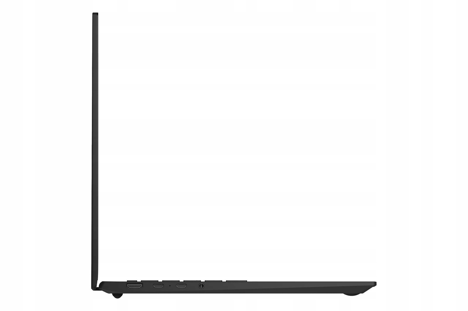 Łączność Wi-Fi 7 (802.11be) – błyskawiczne połączenia internetowe