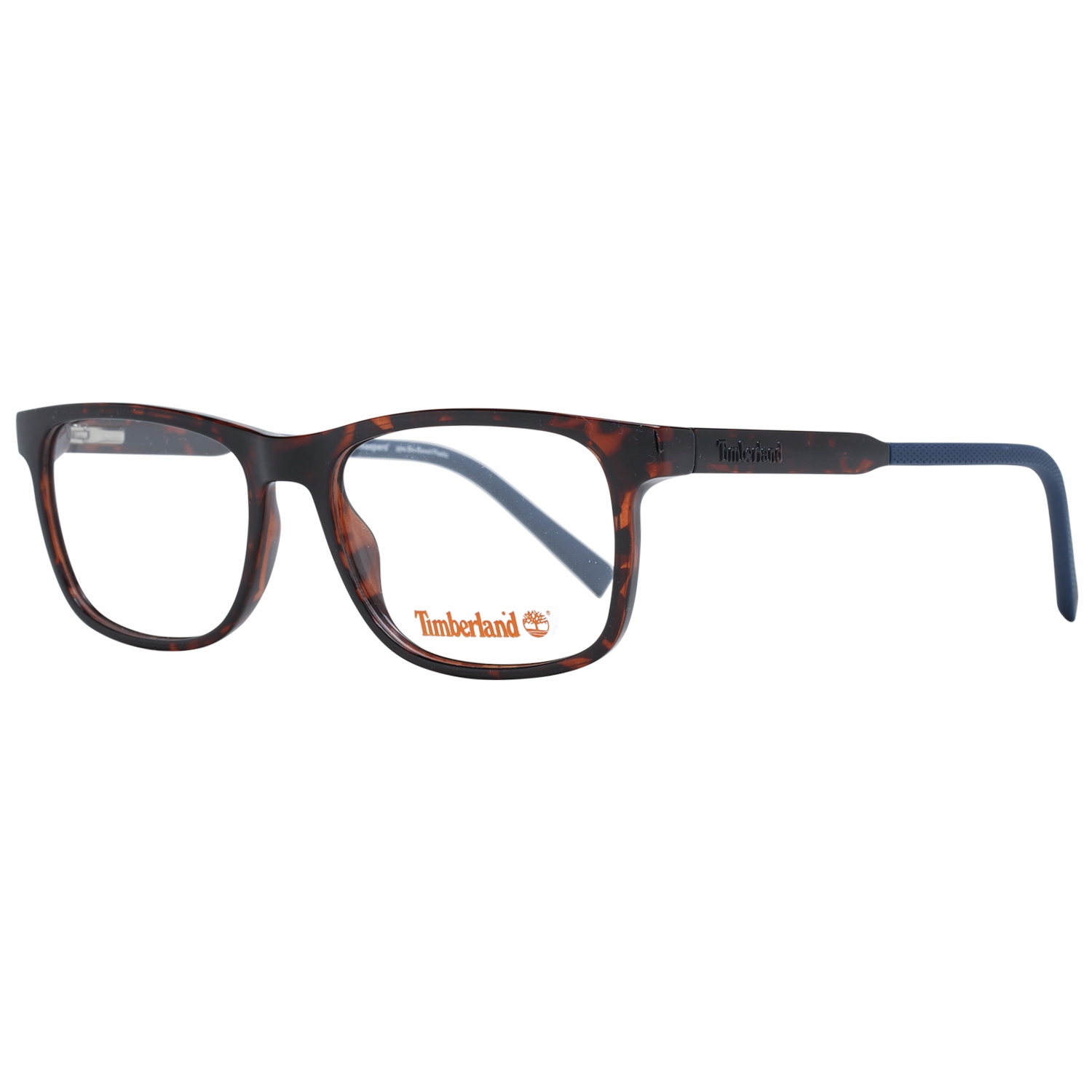 Ramki do okularów Męskie Timberland TB1722 54052 – Elegancja i jakość w jednym