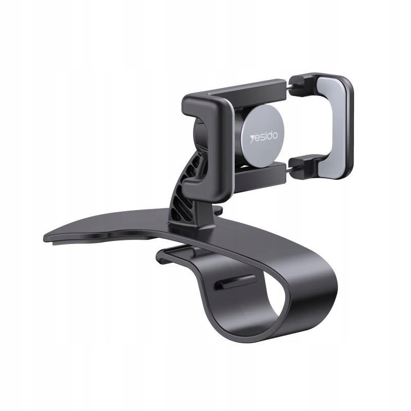 Waga i wymiary – Lekki i kompaktowy design