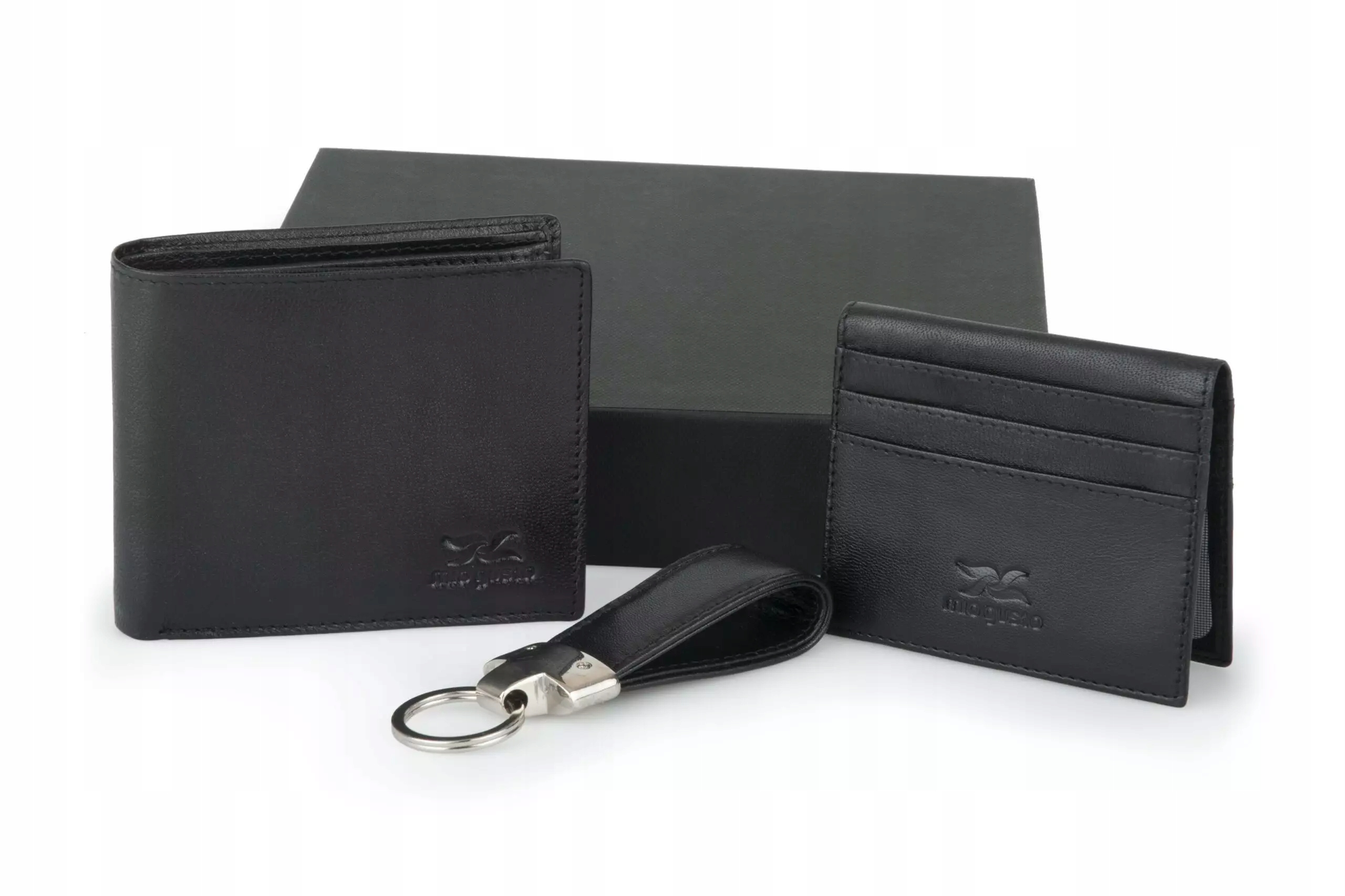 Wysoka jakość naturalnej skóry bydlęcej