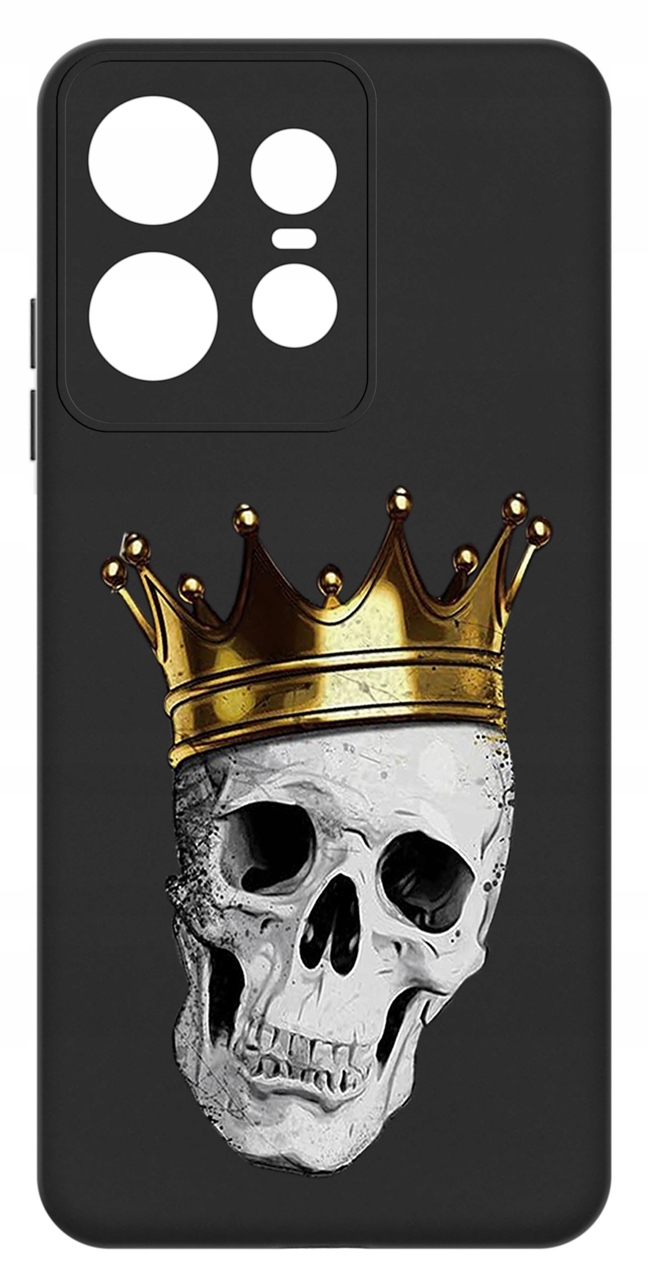 Żywe kolory i atrakcyjny nadruk