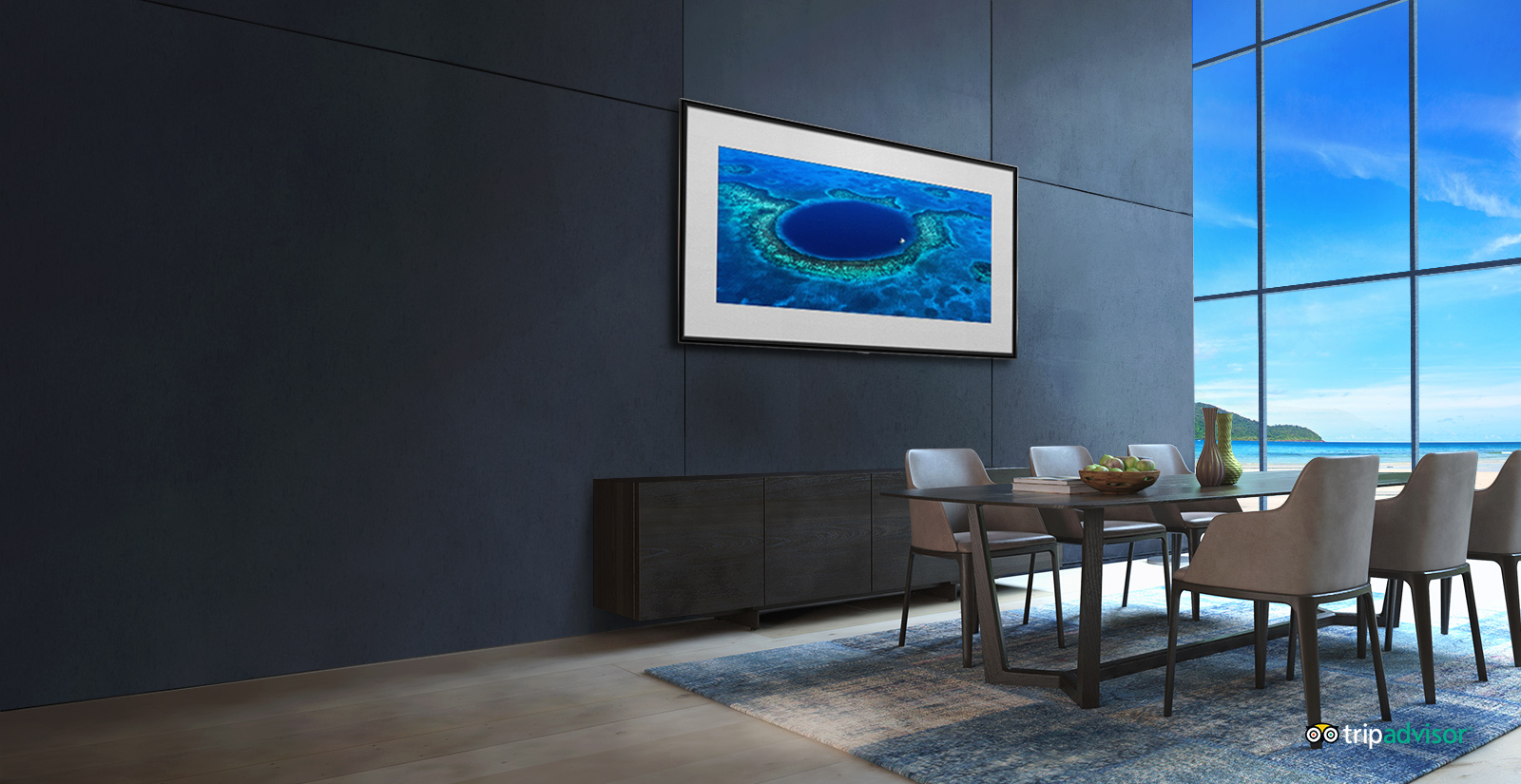 SUPER_Gallery_mode_desktop