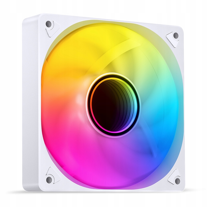 Adresowalne RGB LED – Personalizacja oświetlenia