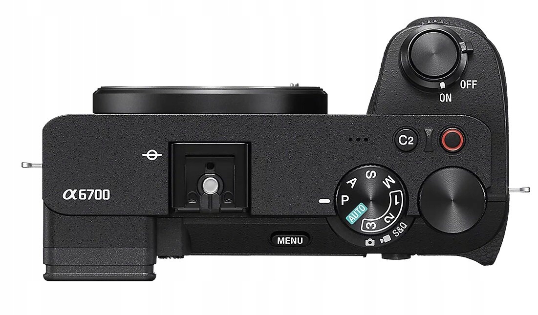 Wysoka odporność na kurz i wilgoć – solidna konstrukcja