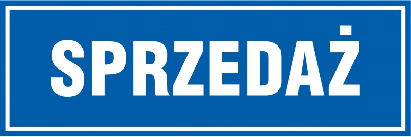 Bezpieczna przestrzeń – Znaki informacyjne dla różnych branż
