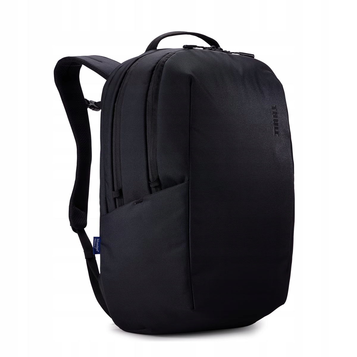 Plecak Thule Subterra 2 27L – Idealny towarzysz podróży