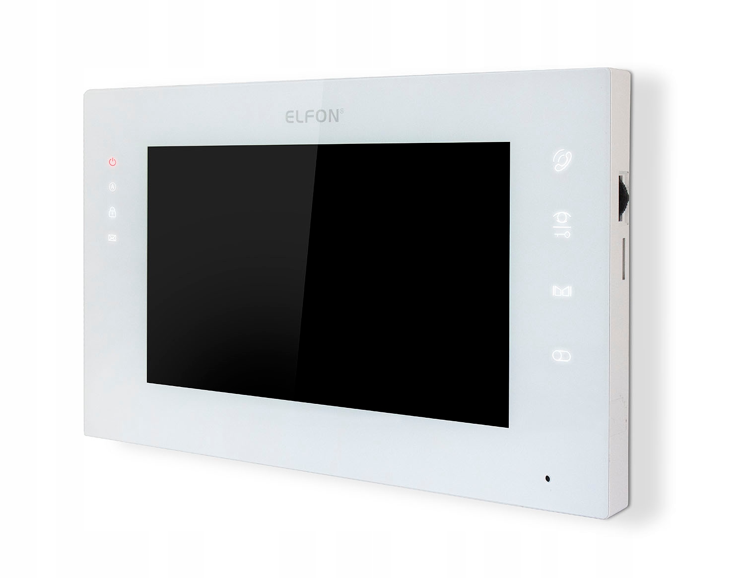 Wybór języka menu – dostosowanie do Twoich potrzeb