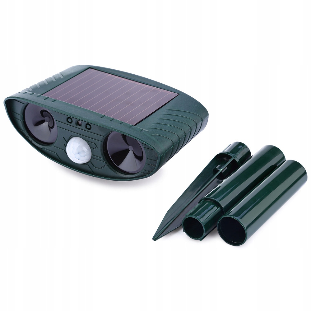 Zalety produktu – funkcjonalność i oszczędność energii