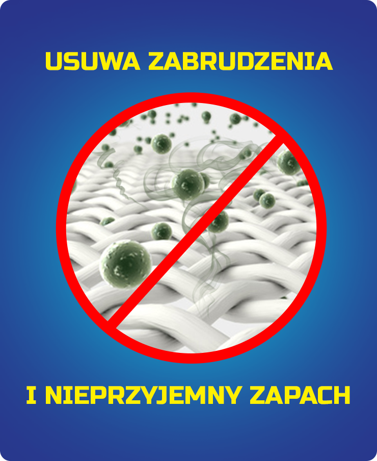 Plyn_do_prania_TRIUMF_sport_1l_2.png?v=1639042721