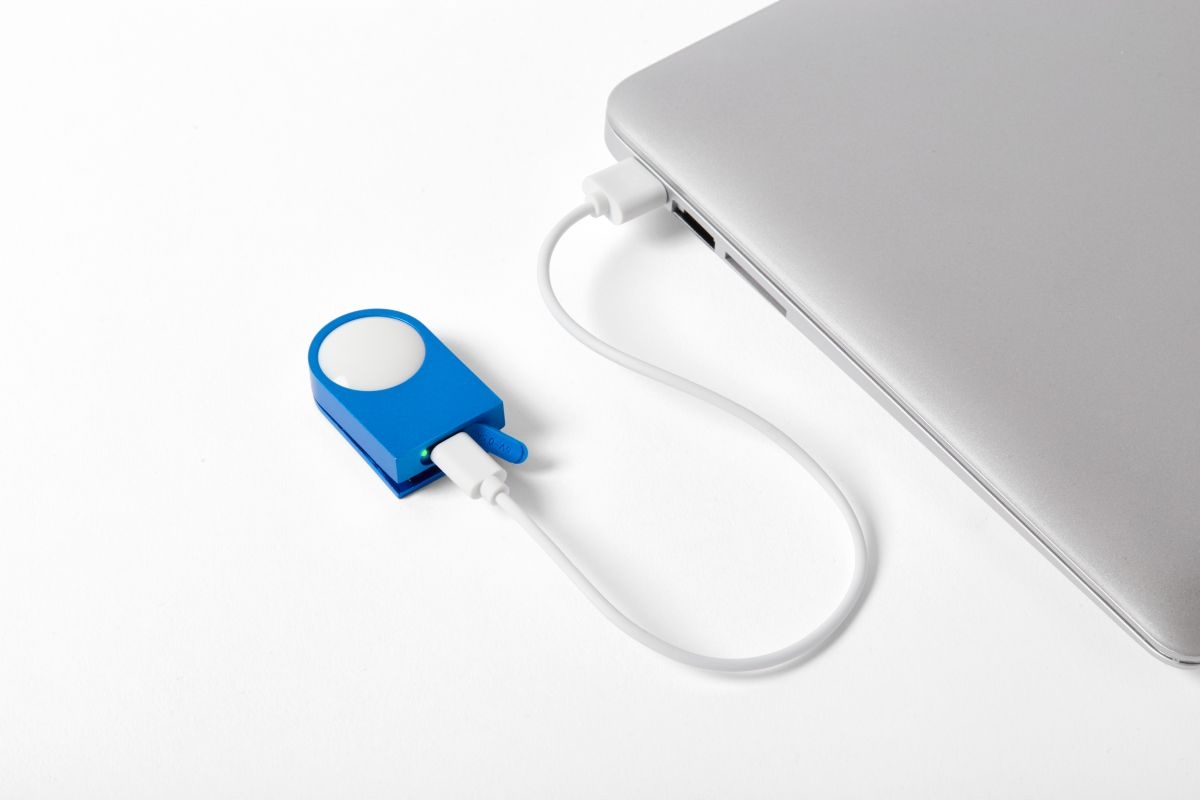 Eleganckie wykończenie z aluminium – Idealne do każdego wnętrza