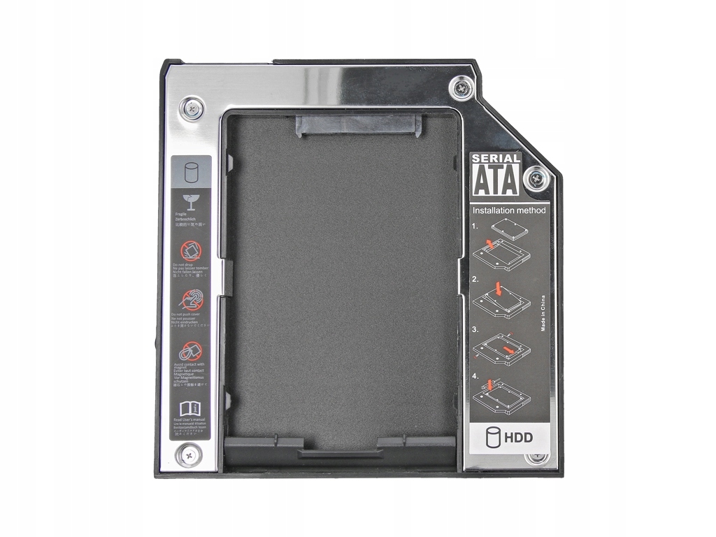 Kompatybilność z modelami Lenovo Thinkpad