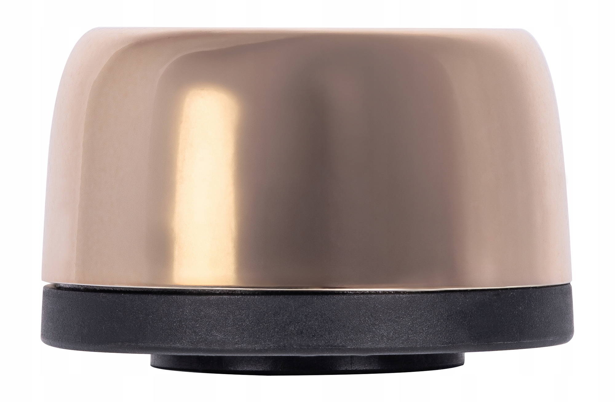 Stylowy kolor fioletowy – elegancja w Twojej łazience