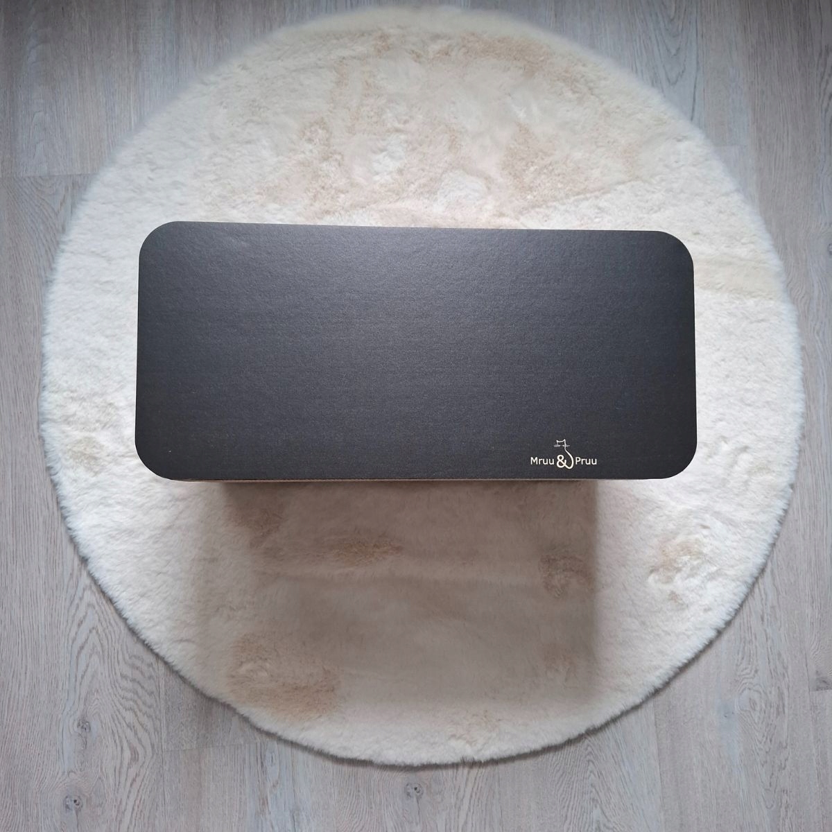 Stylowy design – Elegancki dodatek do wnętrza