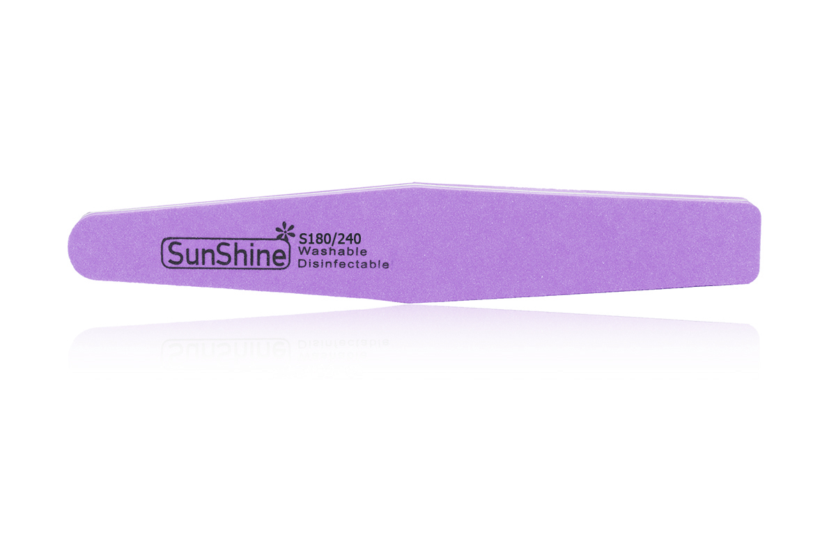 POLERKA TRUMIENKA DUŻA SUNSHINE 180/240 EAN (GTIN) 5903876988784