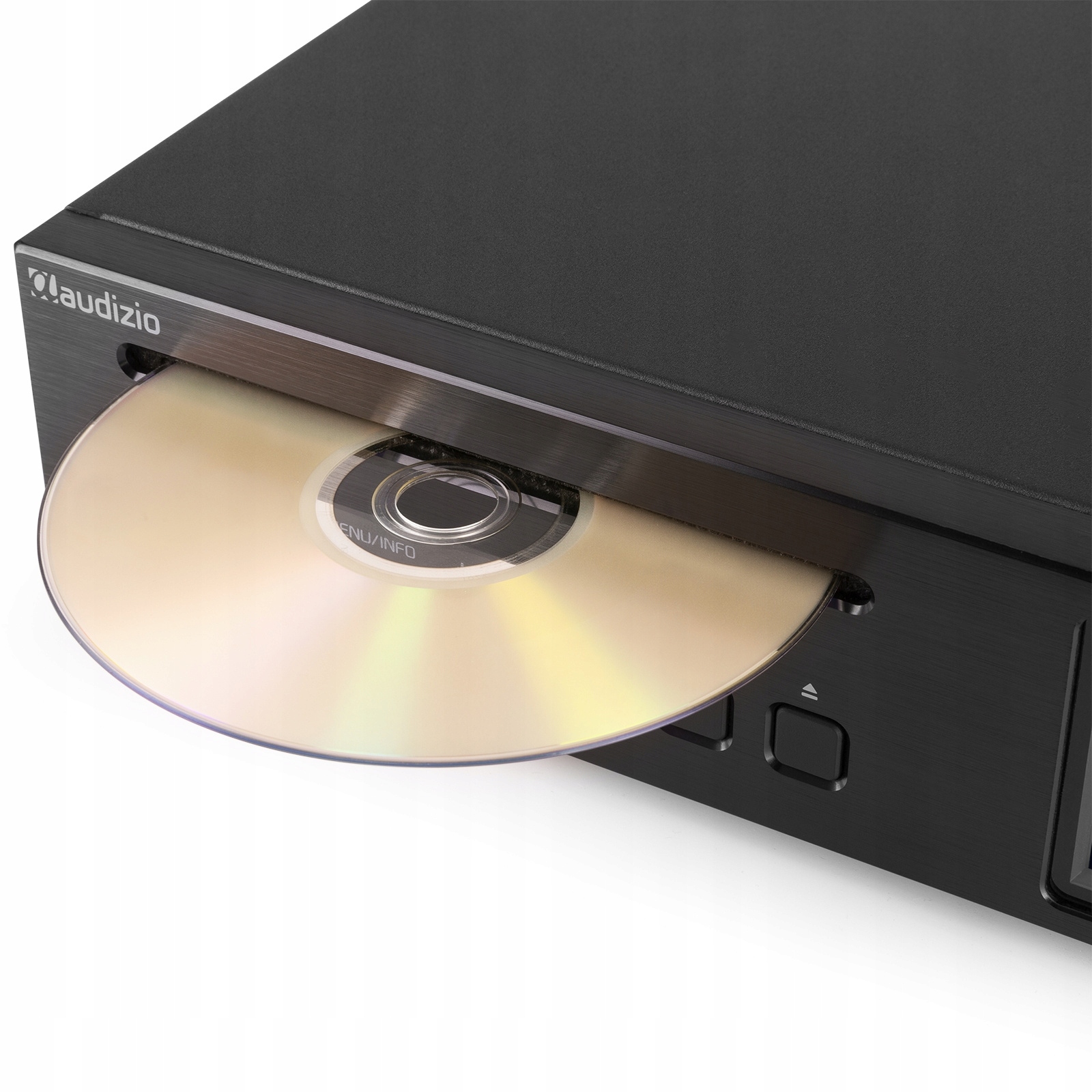 Programowalny budzik i wyłącznik czasowy – Komfort użytkowania