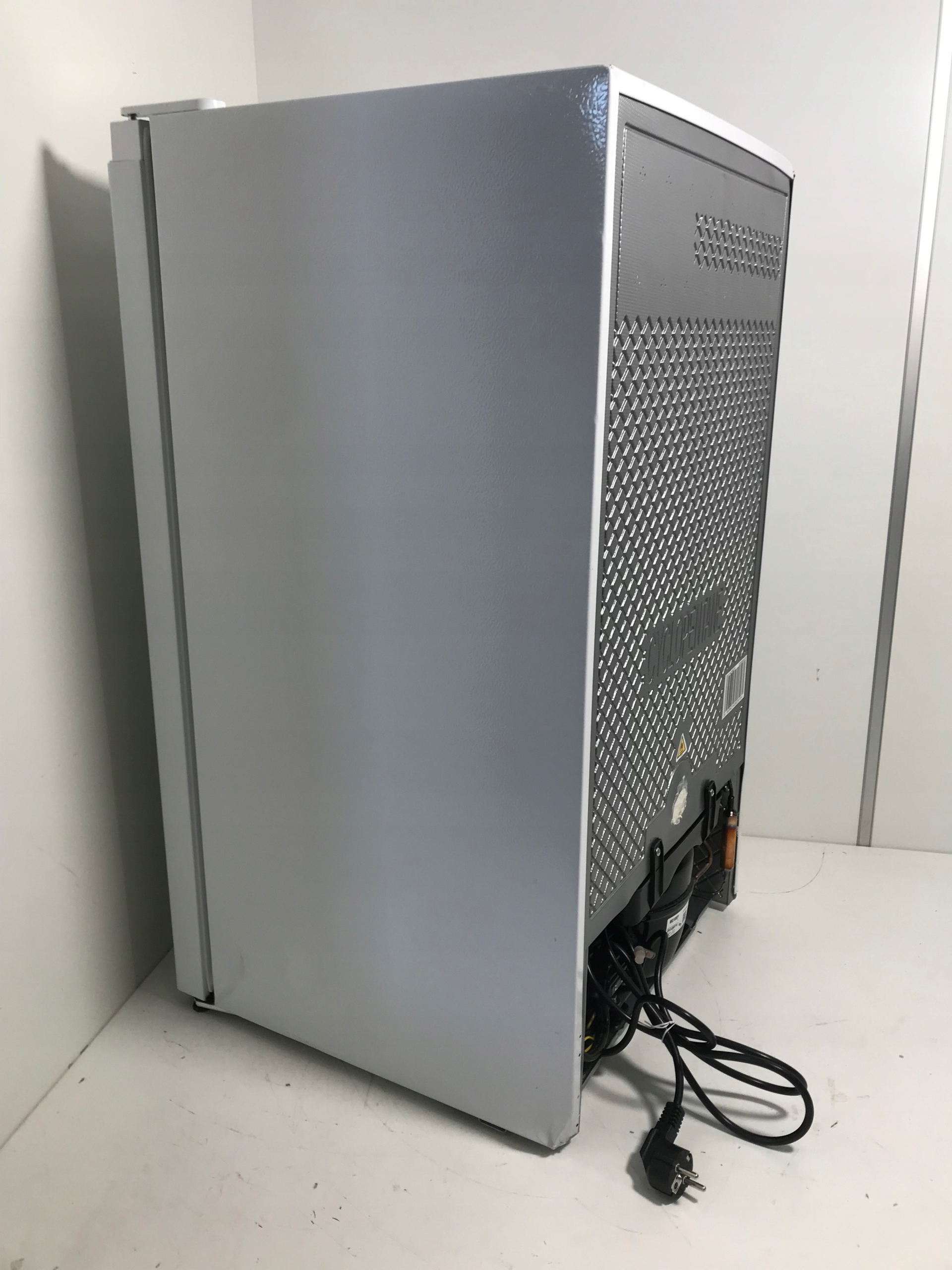 Nowoczesne oświetlenie LED – Jasność i oszczędność energii