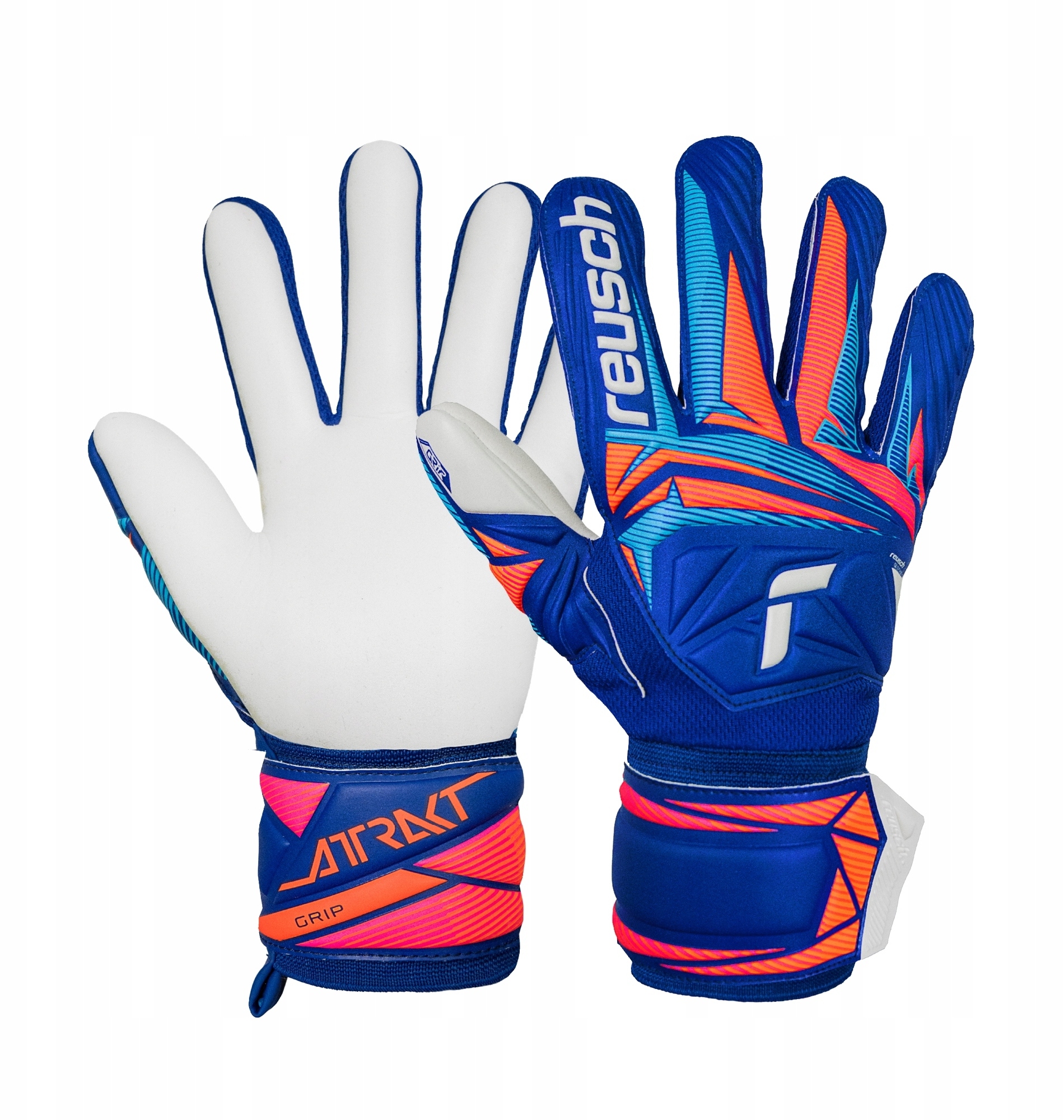 Wytrzymałość na intensywne użytkowanie