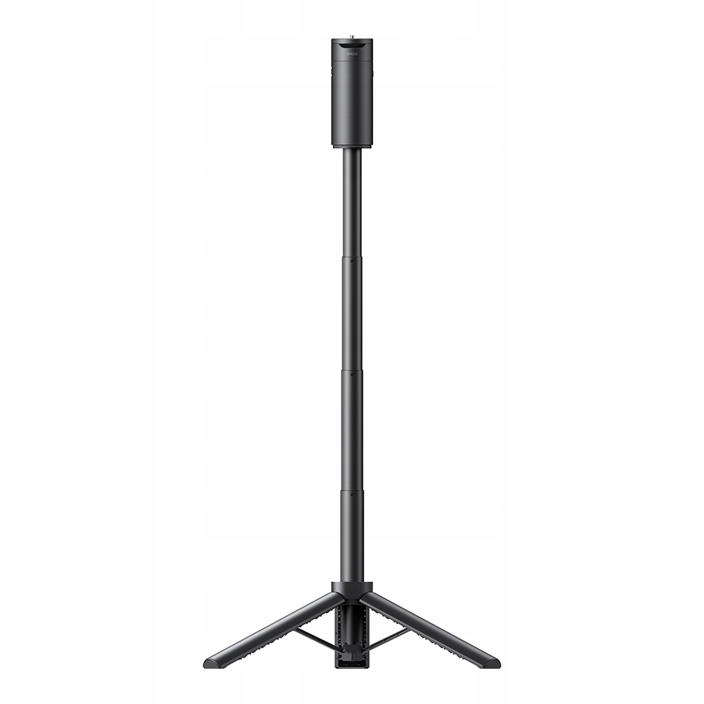 Potężny powerbank 20 000 mAh – zawsze naładowany