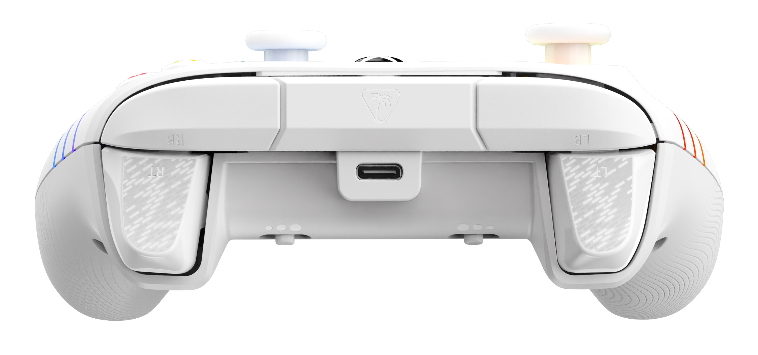 Licencjonowany dla Xbox Series X, S i komputerów