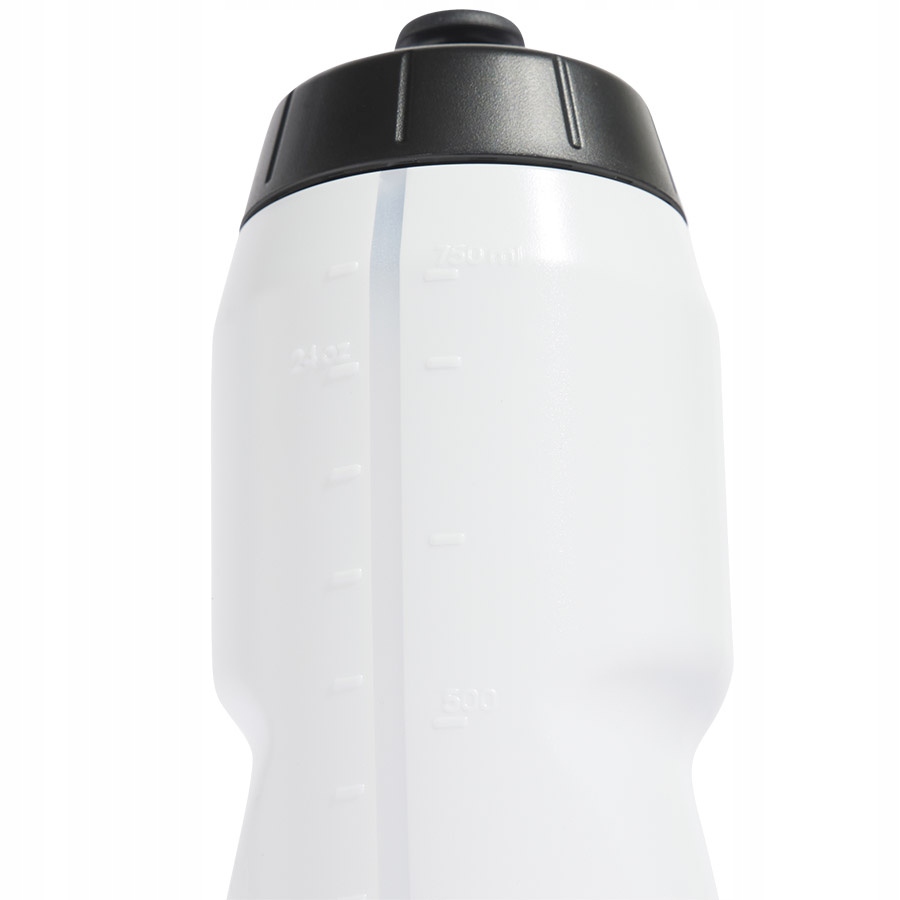 Pojemność i wymiary – 750 ml w praktycznej formie