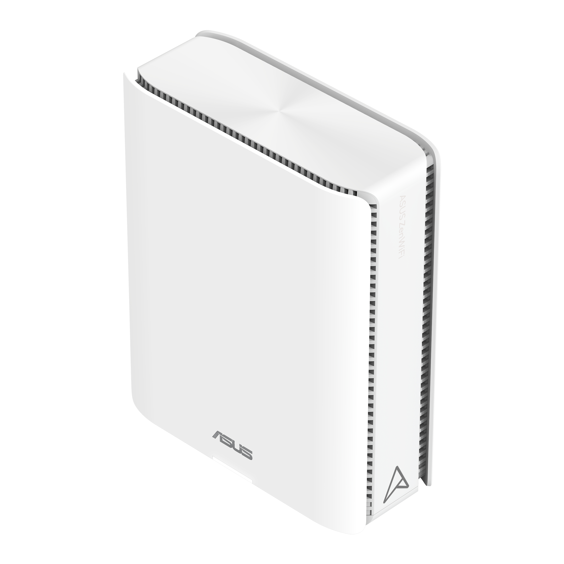 ASUS ZenWiFi BQ16 3-pak – Nowoczesny router Wi-Fi 7 dla Twojego domu