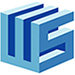 Instant OS Login Workstation Essentials for Your Business
