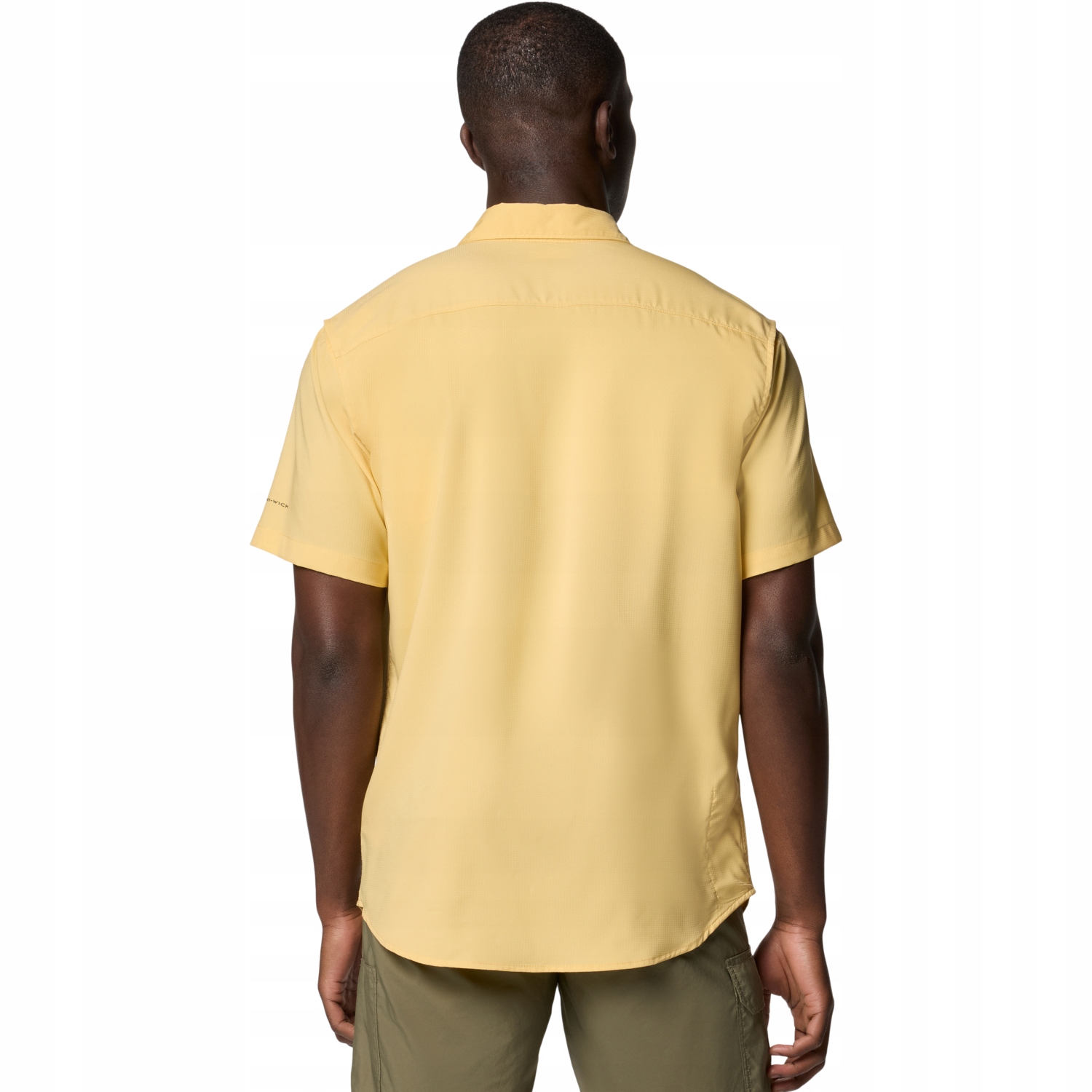 Wymiary i waga – Rozmiar M i 0,30 kg