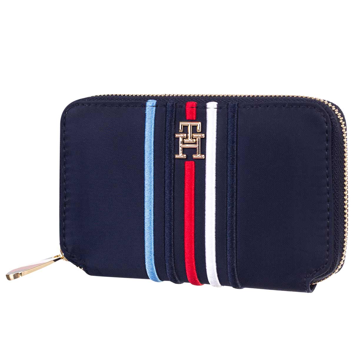 Modny design z logo Tommy Hilfiger