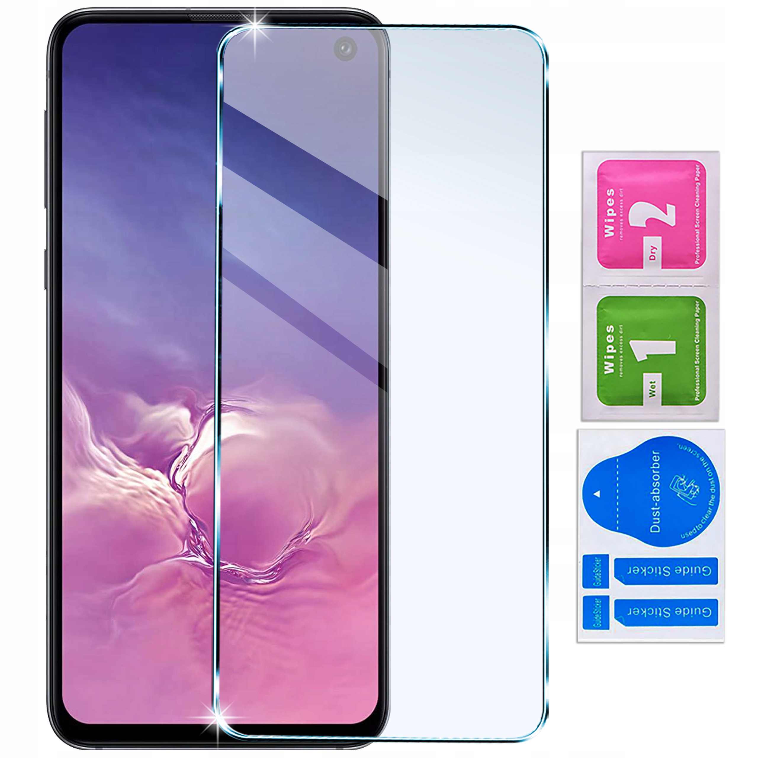 Wodoodporne i wytrzymałe materiały