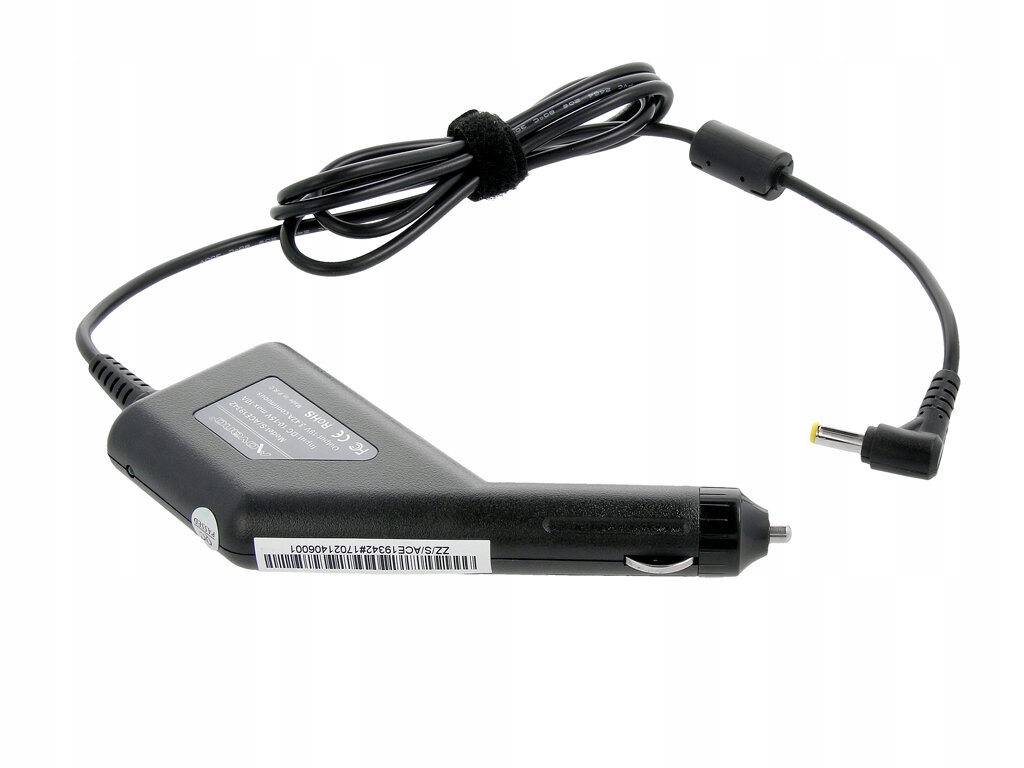 Zabezpieczenia przed przepięciem i przegrzaniem – Bezpieczeństwo na pierwszym miejscu