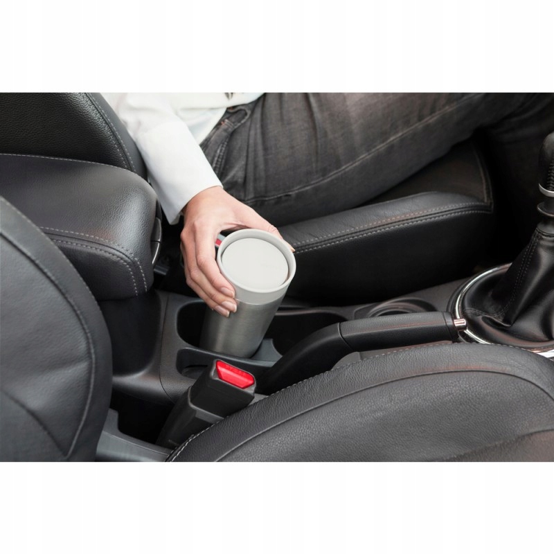 Wymiary i pojemność – idealny rozmiar do ekspresów