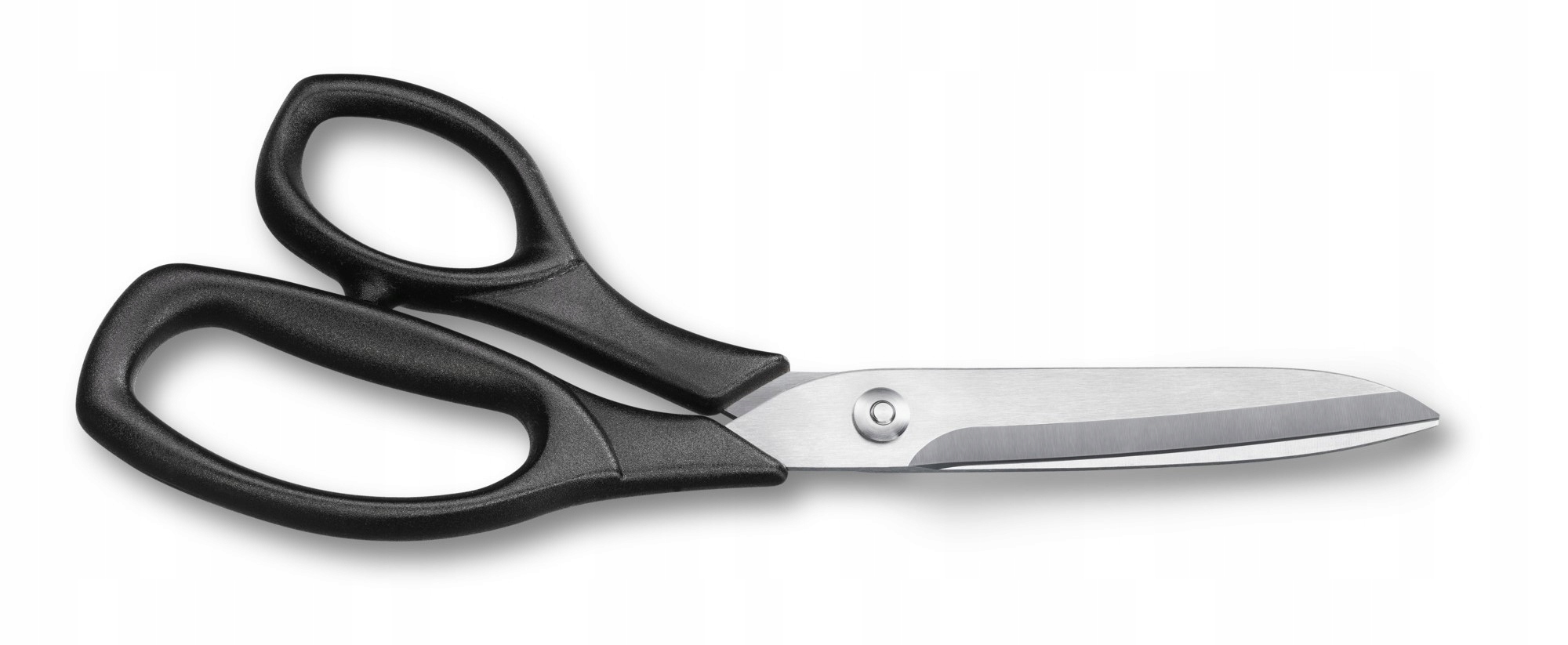 Ostrza ze stali nierdzewnej – Trwałość i precyzja cięcia