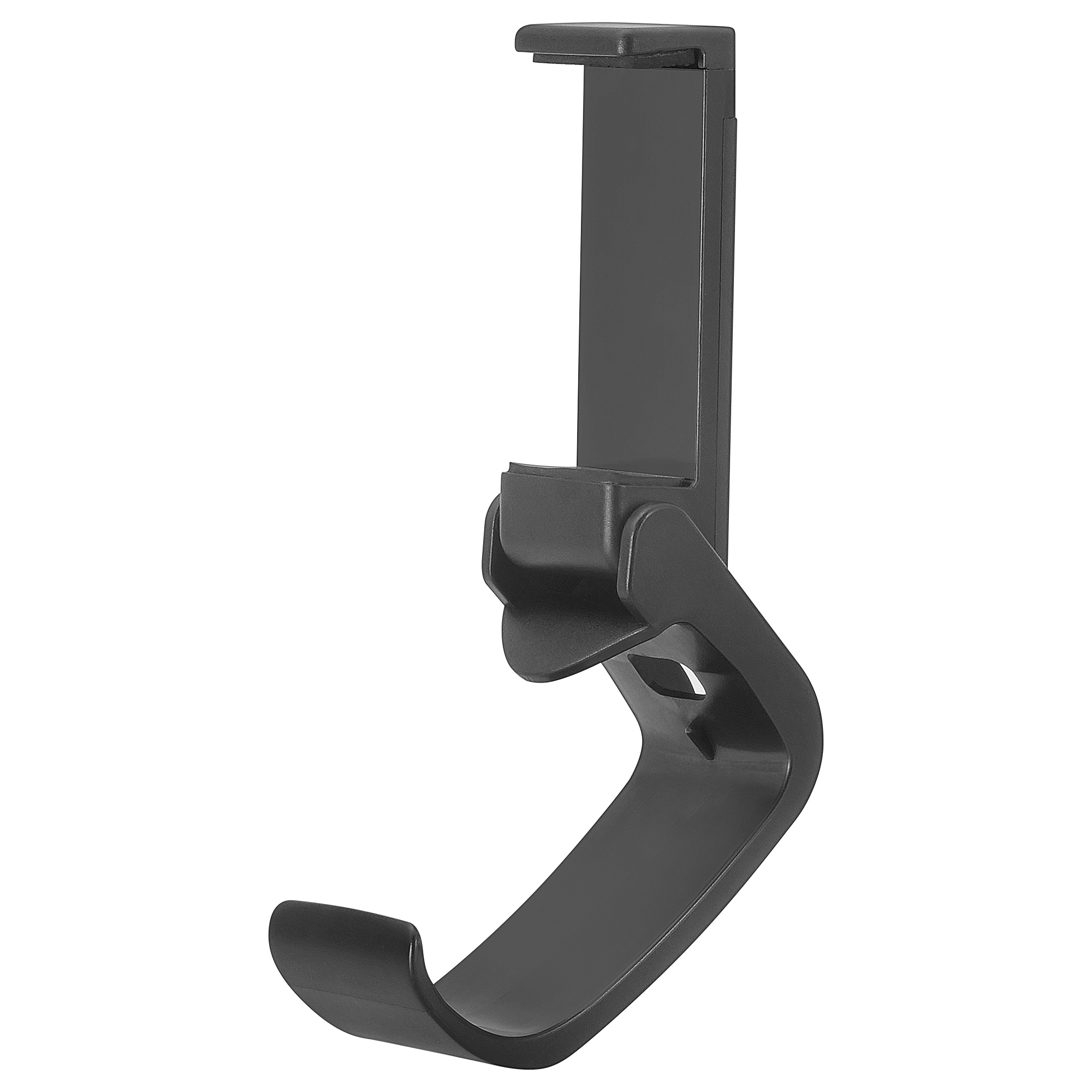 Ergonomiczny styl – Komfort podczas długich sesji gamingowych