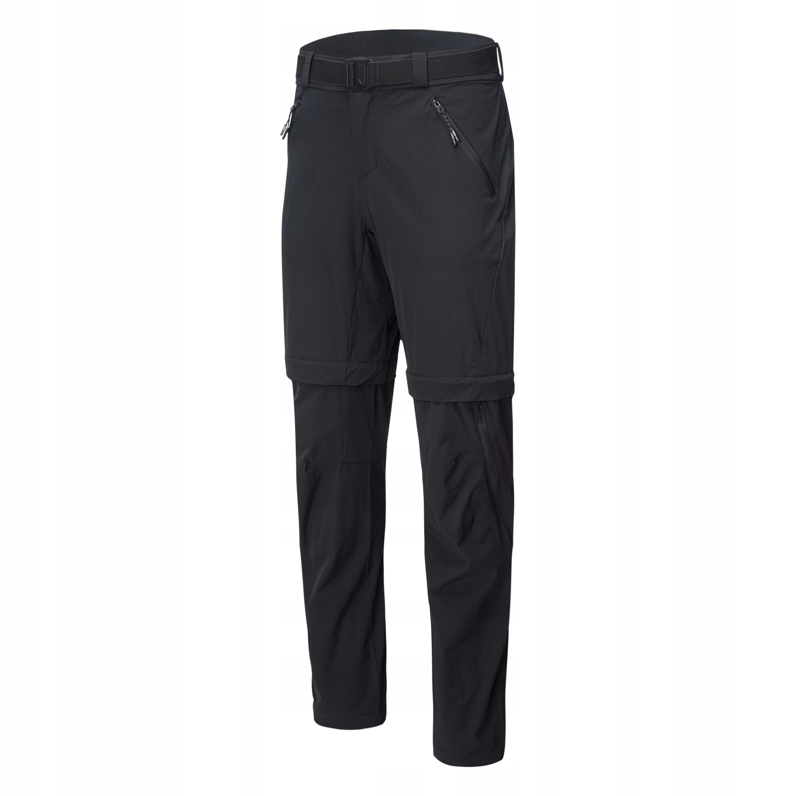 Szybkoschnący materiał i elastyczność