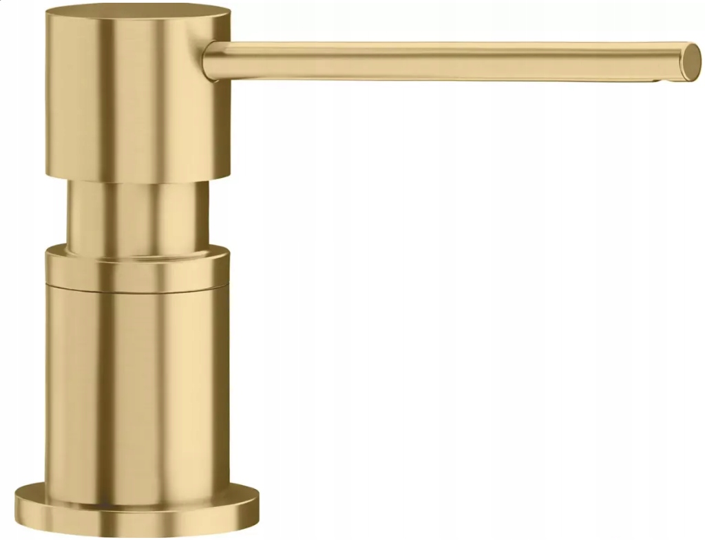 Funkcjonalność i łatwość obsługi