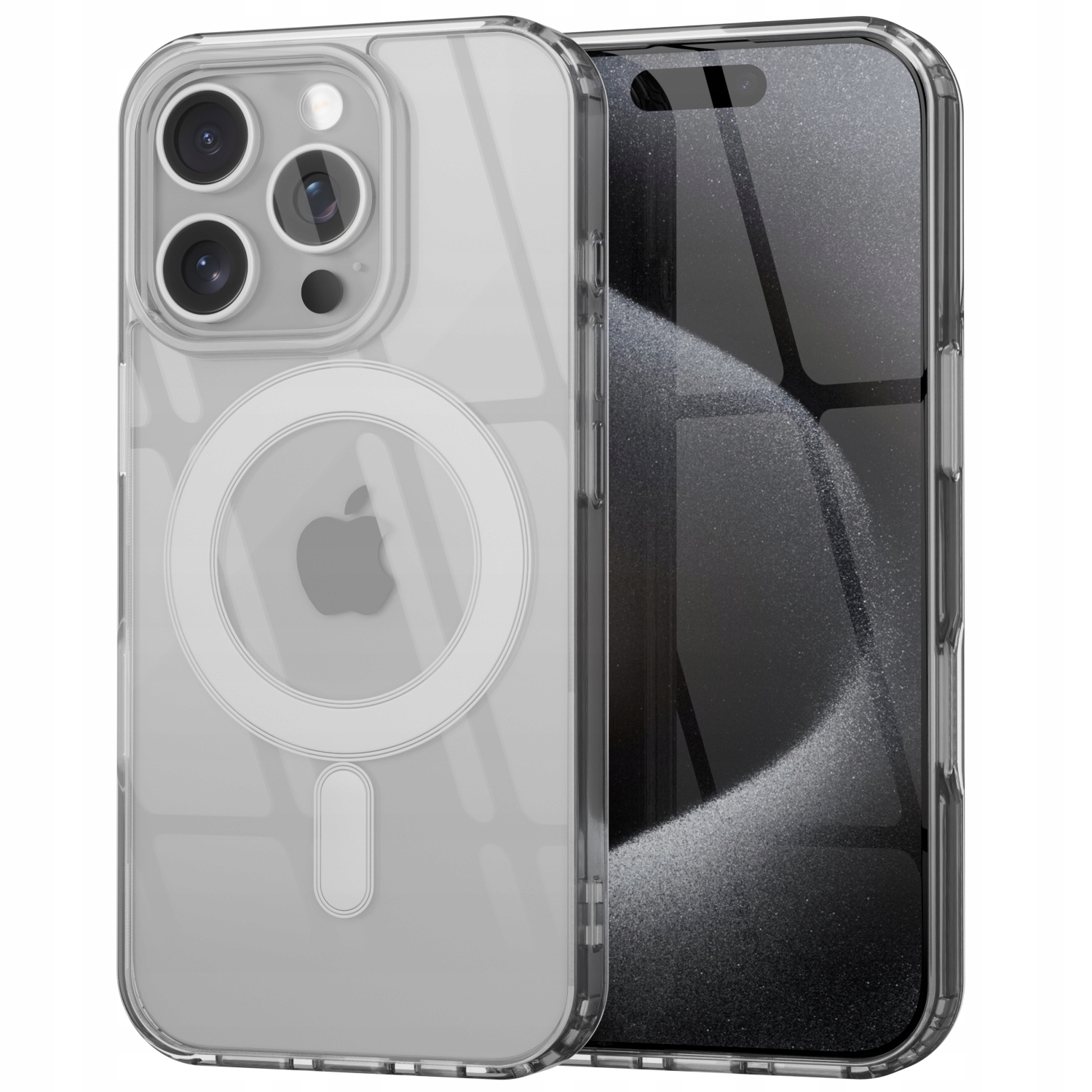 Jakość wykonania – Wytrzymałość i amortyzacja uderzeń