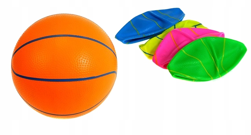 Idealny towarzysz dziecięcych przygód