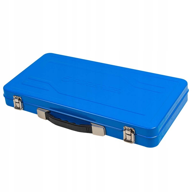 Funkcjonalna walizka – Wygodne przechowywanie i transport