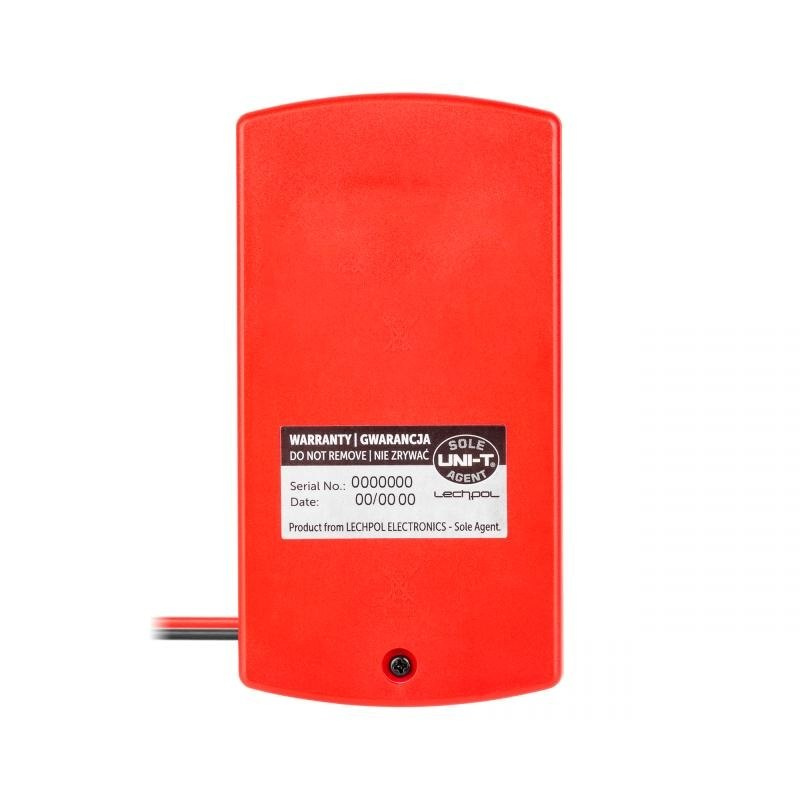 Miernik-uniwersalny-UT120A_%5B123967%5D_1200.jpg