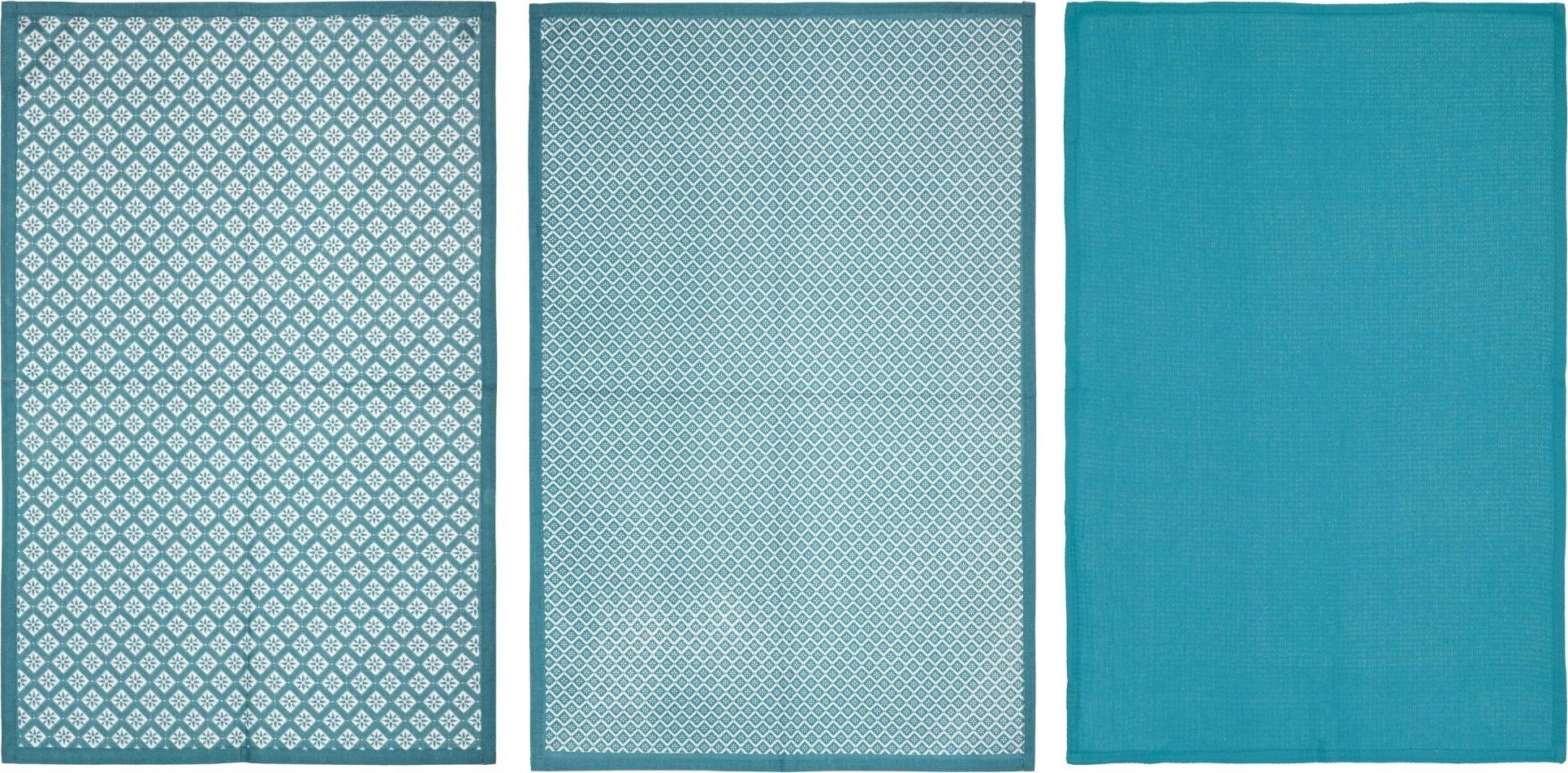 Niezbędny dodatek w każdej kuchni