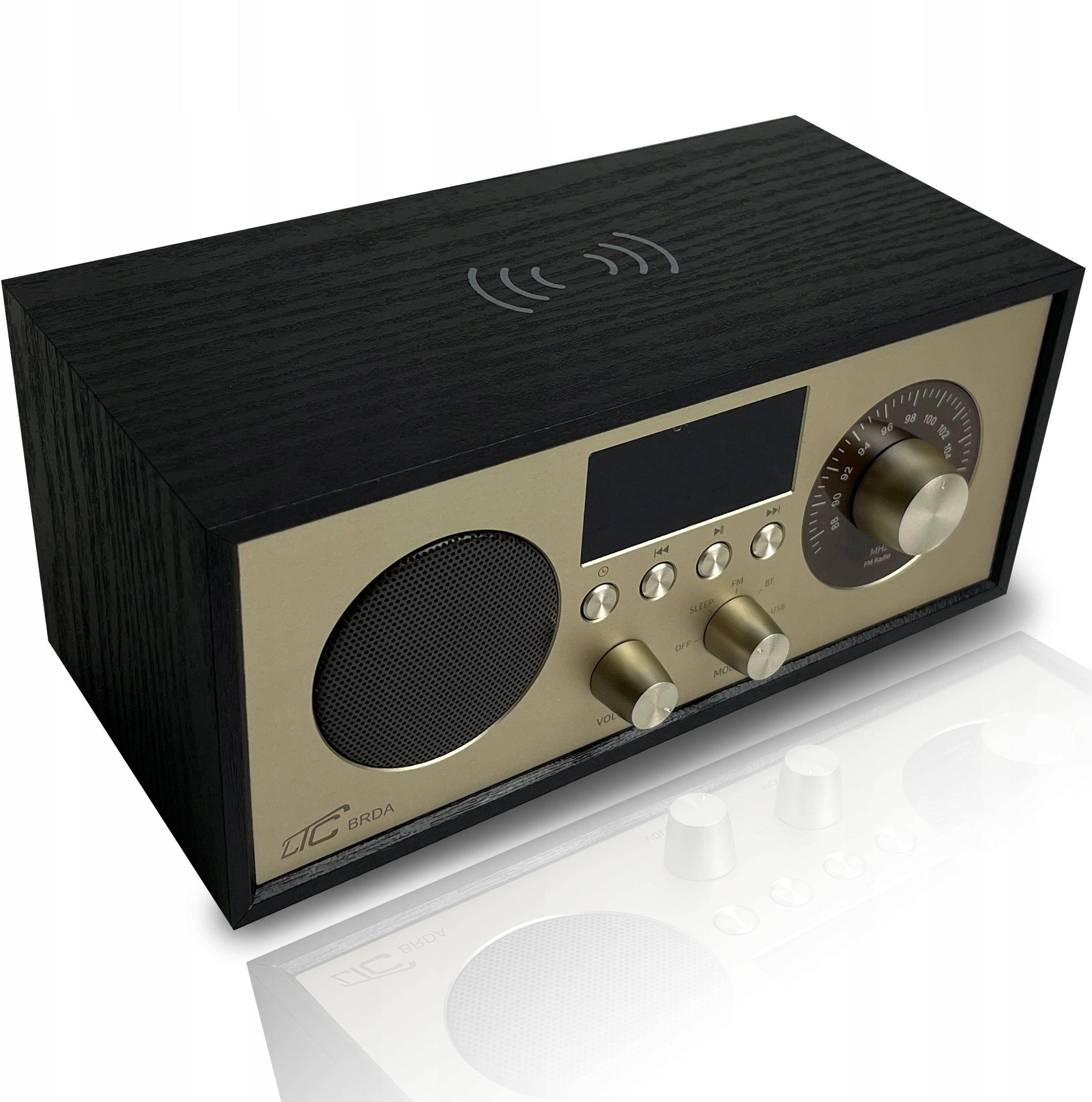 Idealne do użytku w domu, biurze i w plenerze