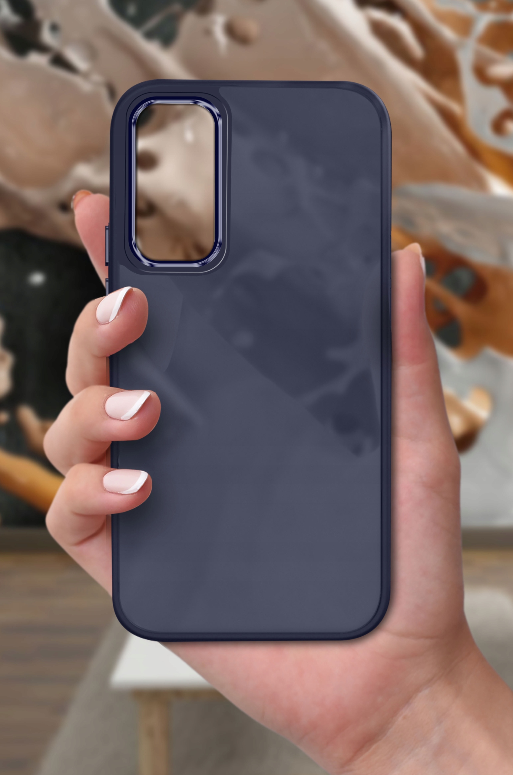 Kompatybilność z Samsung Galaxy S23 FE